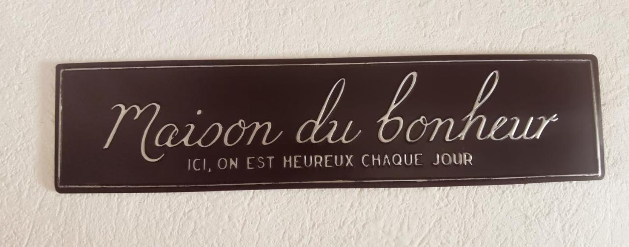 סנט-אמברואה Mas La Belle Ambroise - Chambres D'Hotes Et Gite מראה חיצוני תמונה
